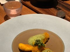 -天水蔬食料理(树德之光店)