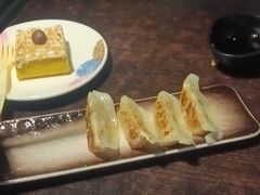 -日本料理神拉面