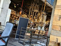 -漫咖啡 (CCPAPK店)