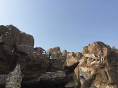 -裕龙汤泉