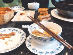 -正斗·港式粤菜(SKLP店)