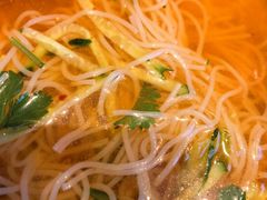 -合易泓烤肉•首创生椰大油边(宁山路店)