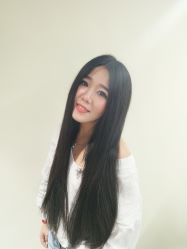 -MYCOLORHARSALON