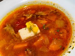 -阿妮叶李(光谷世界城店)