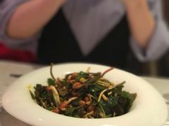-东方红酒楼(知春路店)