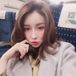 -简法造型·品牌形象店