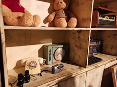 -和平菓局(王府井店)