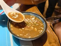 -醉长安(钟楼旗舰店)