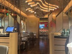 -伊藤ITO(侨福芳草地购物中心店)