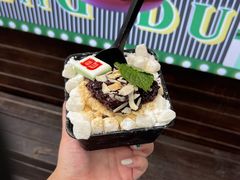 -冒椒火辣(奎星楼街店)