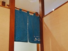 -小山日本料理(太古汇店)