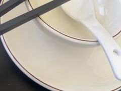 -品鲜村农家菜·阳澄湖大闸蟹(总店)