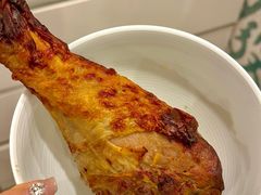 -ALDI奥乐齐超市(徐汇大木桥店)