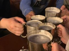 -上海静安香格里拉大酒店