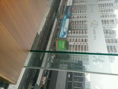 android_upload_pic-花椒笑成都小馆(百脑汇店)