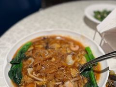 -珍宝海鲜JUMBO Seafood(尚嘉店)