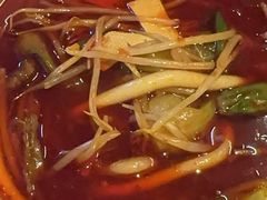 -脑馋粉儿(三里屯店)