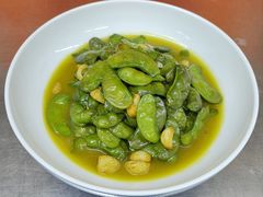 -大鹏饭店·金陵家宴(奥体中心店)