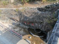 -四门塔风景区