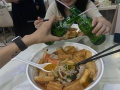 -重庆麻辣烫(国权路店)