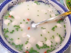 -解家河南菜(北环路店)