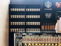 -凤凰国际书城(凤凰广场店)