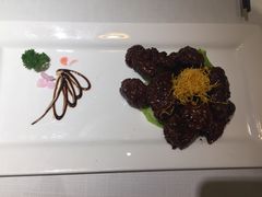 -粤麓轩餐厅(中信泰富广场店)