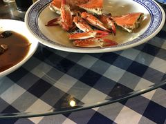 -大队长大灶鹅