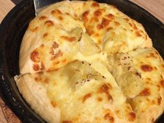 -必胜客(棠下店)