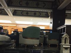 -圣龙馨水匯