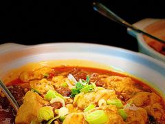 -全牛匠·乐山跷脚牛肉(新中关店)