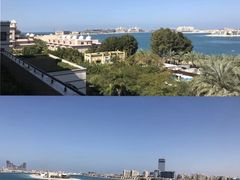 -亚特兰蒂斯水世界冒险乐园