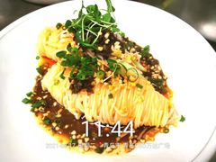 -椒爱水煮鱼川菜(CBD万达店)