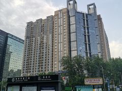 -银座mall(东直门店)