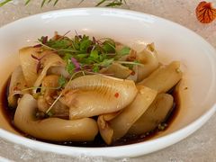 -三利音·浦之舟(滨江大道店)