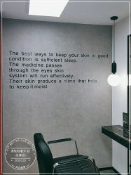 -诗悦发型烫染SALON