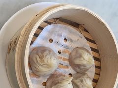 -南小馆(迪士尼小镇店)