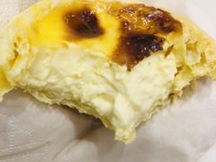-罗森尼娜(解放西路店)