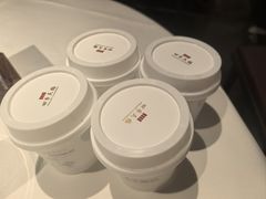 -四季民福烤鸭店(故宫店)