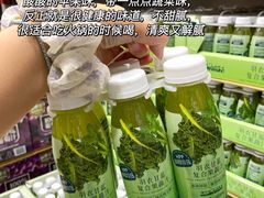 -山姆会员商店(南昌店)