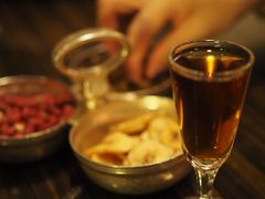 -舟山希尔顿酒店·開自助餐厅