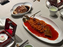 -寻魏随园·南京菜(老门东店)
