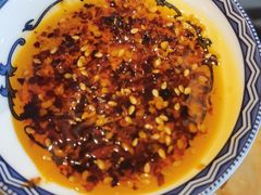 -熙盛源(复兴路店)