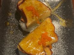 -小川洋风料理(江汉路店)