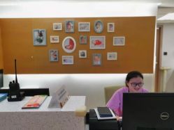 -杭州贝瑞斯美华妇儿医院·早孕·产检·儿科