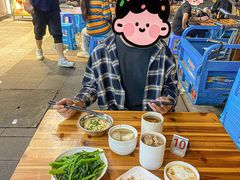 -广达眼镜炖罐(广达店)