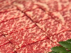 -官也街澳门火锅(新源里店)