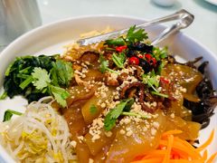 -红樱桃·新派辽菜(北行店)