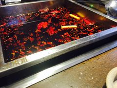 -大妙火锅·非物质文化遗产(东湖公园店)