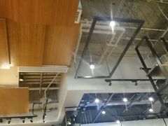 android_upload_pic-去茶山(重庆万象城店)
